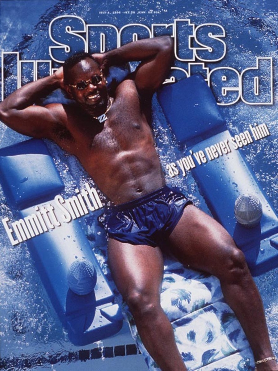 covers-07011996.jpg